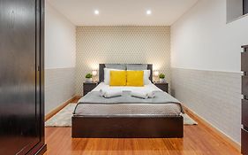 Gardenia Aparthotel